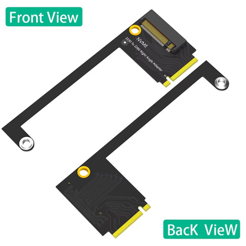 For Ally Handheld Transfer Board 2