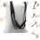 127-7040 Leaf Vacuum Blower Bag Bottom Debris Dump Bag 3