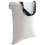 127-7040 Leaf Vacuum Blower Bag Bottom Debris Dump Bag 1