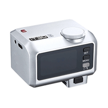 IT30Pro TTL Flash 2.4GHz Wireless High-Speed Sync for B