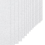 15 folhas de plástico retráteis, papel retrátil lixado 2