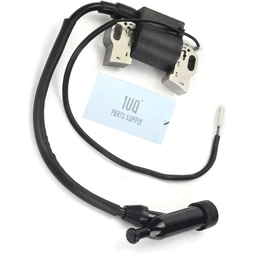 Ignition Coil Module CDI for Champion Power Equipment CPE 35 TON Log Splitter 93520 2