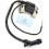 Ignition Coil Module CDI for Champion Power Equipment CPE 35 TON Log Splitter 93520 5