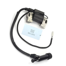 Ignition Coil Module CDI for Champion Power Equipment CPE 35 TON Log Splitter 93520