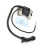 Ignition Coil Module CDI for Champion Power Equipment CPE 35 TON Log Splitter 93520 1