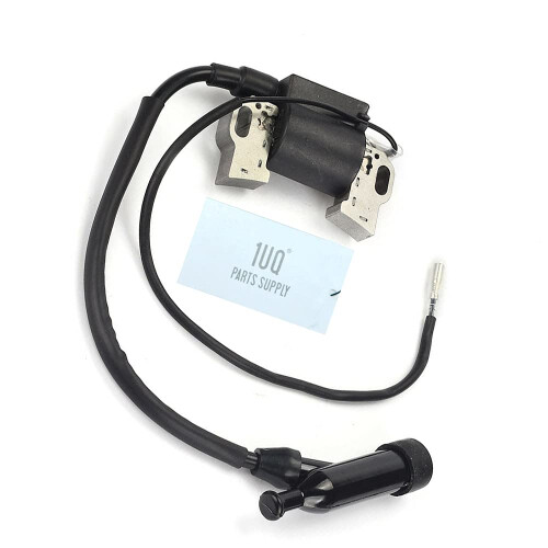 Ignition Coil Module CDI for Champion Power Equipment CPE 35 TON Log Splitter 93520