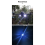 Night Navigation Light for 4 Pro Drone Searchlights 4