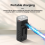 Night Navigation Light for 4 Pro Drone Searchlights 7