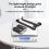 Night Navigation Light for 4 Pro Drone Searchlights 6