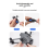 Night Navigation Light for 4 Pro Drone Searchlights 5