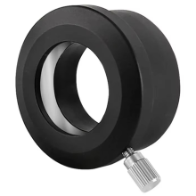 Nou ocular M48 de 2 inch până la 1,25 inch, pentru etc.
