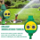Automatic Waterer Irrigation Controller Automatic Waterer 4