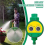 Automatic Waterer Irrigation Controller Automatic Waterer 3