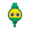 Automatic Waterer Irrigation Controller Automatic Waterer 1