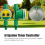 Automatic Waterer Irrigation Controller Automatic Waterer 2