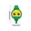 Automatic Waterer Irrigation Controller Automatic Waterer 5