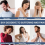Cervipoint Triggerpoint Massager, Ergonomisch voor Spierontspanning 4