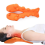 Cervipoint Triggerpoint Massager, Ergonomisch voor Spierontspanning 7