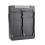 Διπλή μπαταρία σειράς NP-F550/750/970 NP-F σε τροφοδοσία κλειδαριάς V-Mount 1