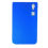 128GB SSD High-Speed Externe Solid State Harde Schijf USB3.0-interface 2