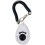 Dog Training Clicker , Colorful Sound, Attention Grabber 2