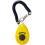 Dog Training Clicker , Colorful Sound, Attention Grabber 3