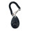 Dog Training Clicker , Colorful Sound, Attention Grabber 1