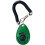 Dog Training Clicker , Colorful Sound, Attention Grabber 4