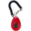 Dog Training Clicker , Colorful Sound, Attention Grabber 5