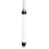 20pcs Soil Moisture Meter, 20 cm Plant Water Level Indicator 5