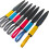 Dogs Training Break Stick Stretch Wrist Rope Pet Break Stick Trainer Aid Tool Training Outdoor Training Tool 5
