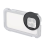 67mm Magnetic Filter Adapter for Enhanced Photography 2