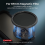 67mm Magnetic Filter Adapter for Enhanced Photography 3