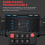8-Key Wired Keyboard
Mechanical gaming keyboard 2