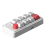 8-Key Wired Keyboard
Mechanical gaming keyboard 1