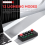 8-Key Wired Keyboard
Mechanical gaming keyboard 5