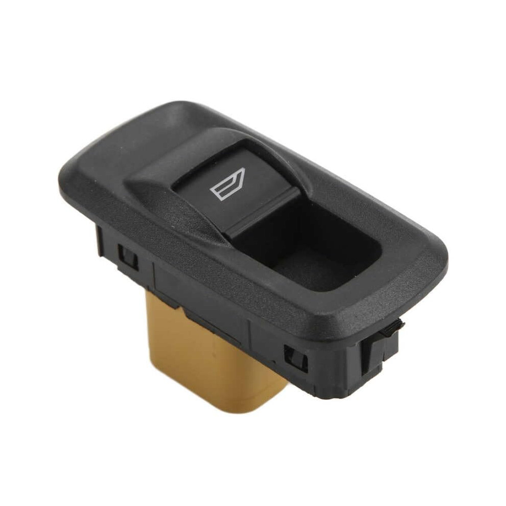 Power Window Control Switch 8A6t14529aa Replacement For Ford For Fiesta Vi 1.25 1.4 1.6 Tdci Hatchback Door Window Switch 354398658184