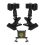 Adjustable Clamp Bracket for Tabletop Embroidery Hoop 6