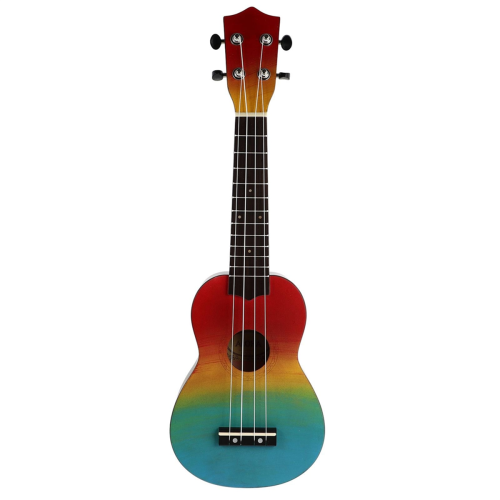 Soprano Ukulele Soprano Ukulele Beginners 2