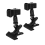 Adjustable Clamp Bracket for Tabletop Embroidery Hoop 1