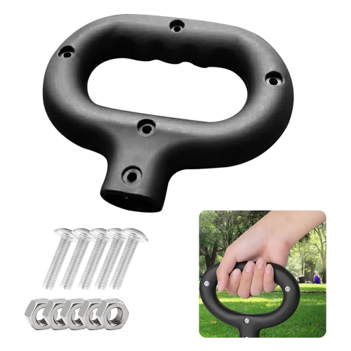 For campingvogner/strandvogner/handlevogner/vogner/kjørehåndtak 1