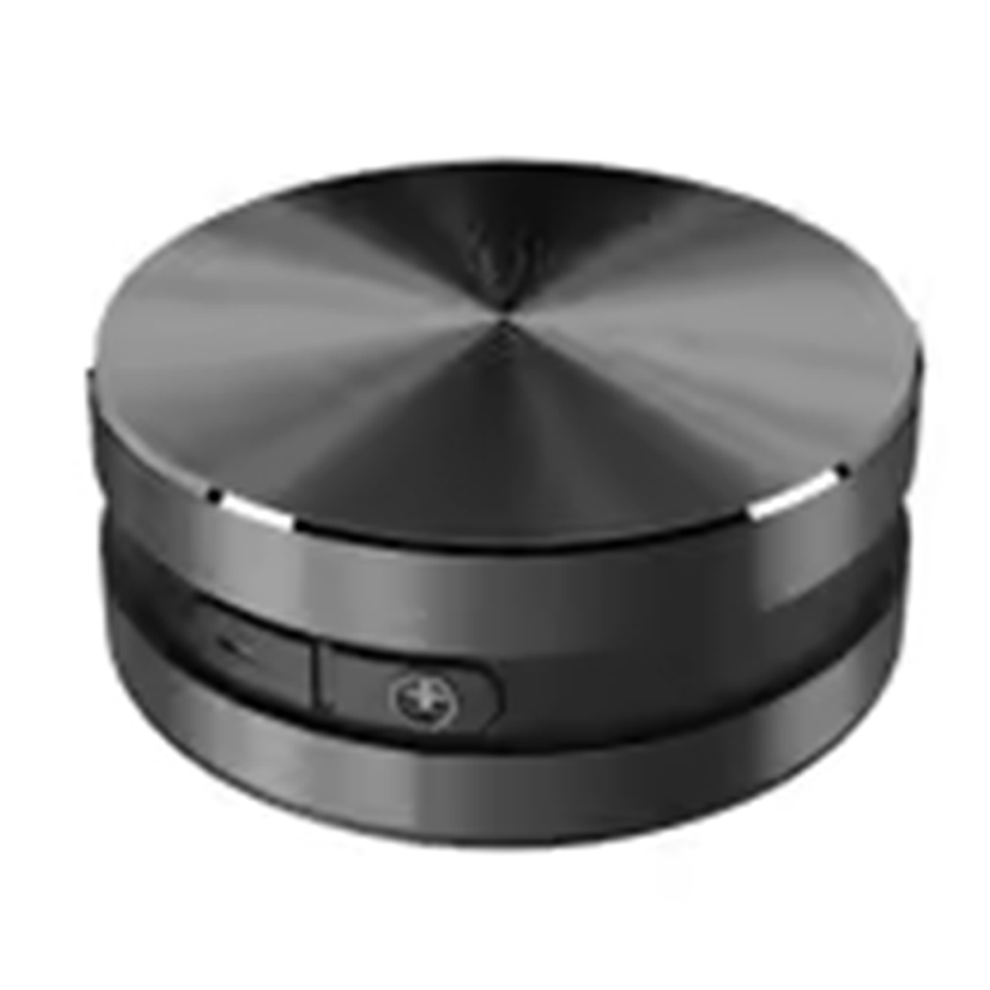 Wireless Bluetooth Speakers Mini Bone Conduction Speaker Turns 4853102524372