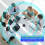 USB Conference Microphone with Speaker,for Zoom Meetings,VoIP Call 6