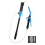 Portable Liquid Transfer Pump,Battery Powered Water Fuel Transfer 1