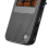 -248 3-i-1 Tuner Metronom Tonegenerator Metronom 5