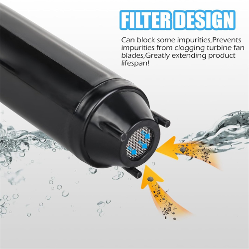 Portable Liquid Transfer Pump,Battery Powered Water Fuel Transfer 2