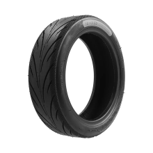 10x2,50 Schlauchlose Reifen für F2 F2Plus F2Pro F30D