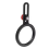 Metall-Clip-Filter-Adapterring für 15 14 Pro Max 37 mm 4