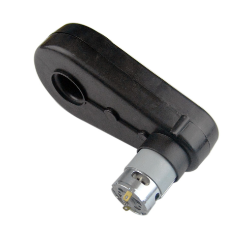 24V555-12000 moottorit lapsille sähköauto 200W 2