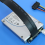 10CM M.2 NVME naar U.2 SSD-adapterkabel NVMe SSD Solid State-adapter 4